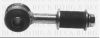 BORG & BECK BDL6352 Rod/Strut, stabiliser